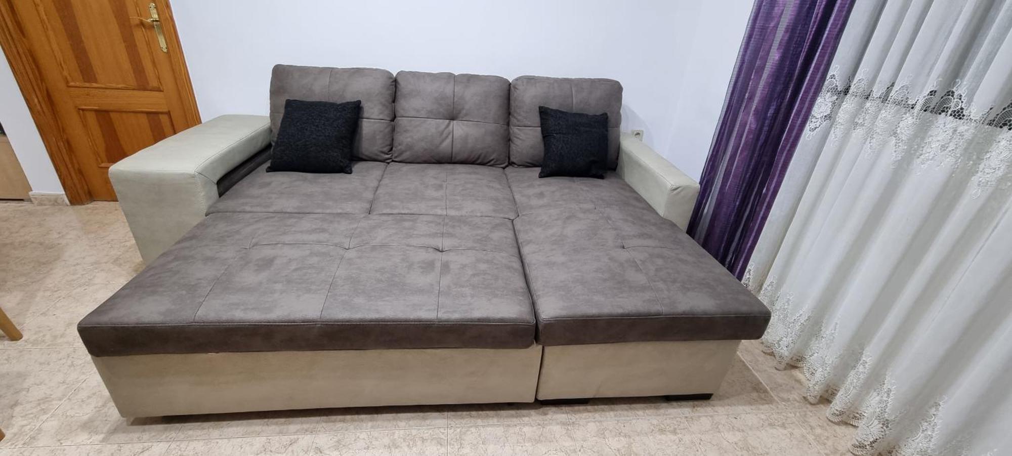 Apartament Dos Playas Torrevieja Extérieur photo